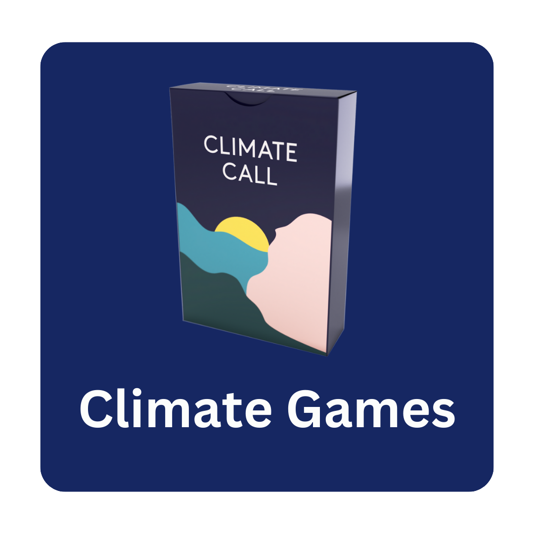 climate-education-games-for-the-climate-educator-in-all-of-us